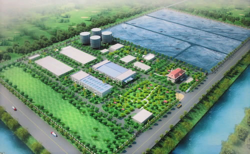 ϸ۾C(chng)һڹ(xing)Ŀ